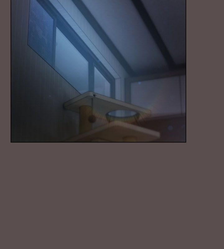 貓貓牽紅線第10話