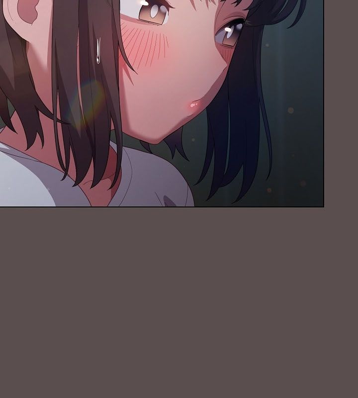 猫猫牵红线第10话