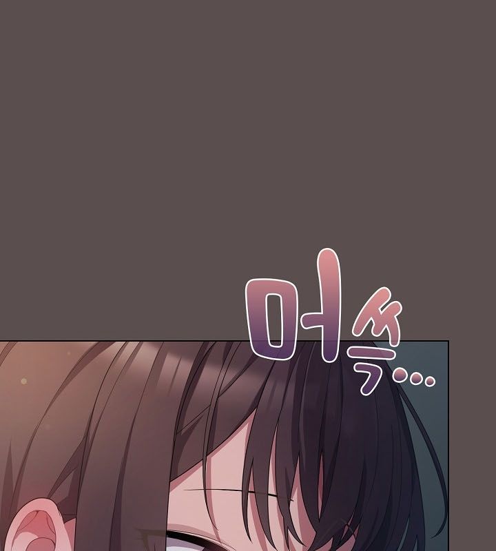 貓貓牽紅線第10話