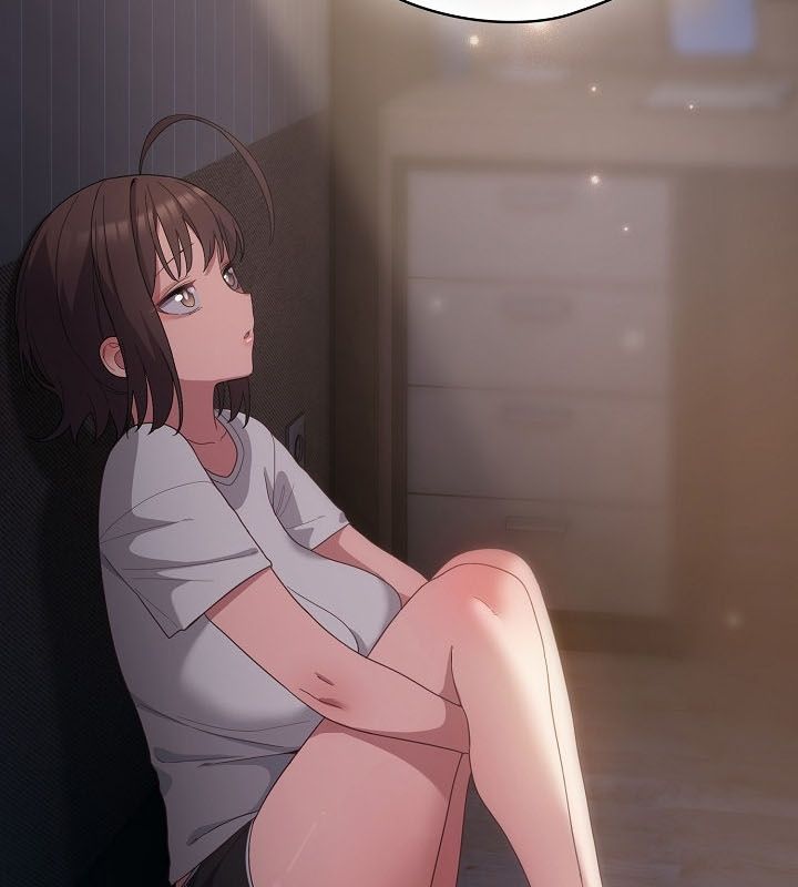 猫猫牵红线第10话