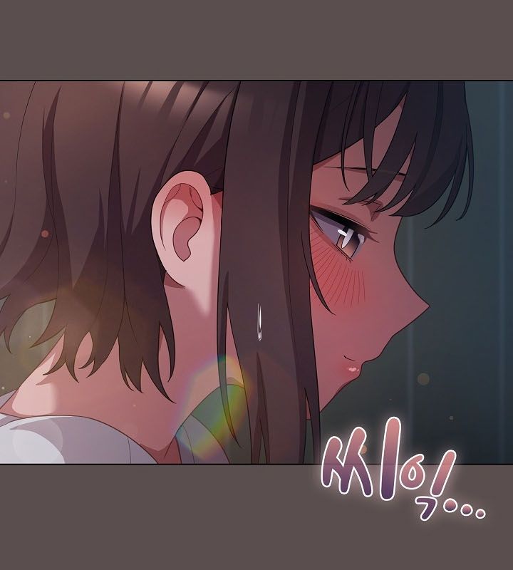 猫猫牵红线第10话