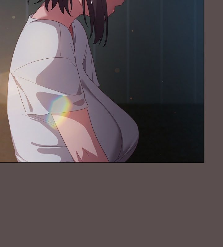 貓貓牽紅線第10話