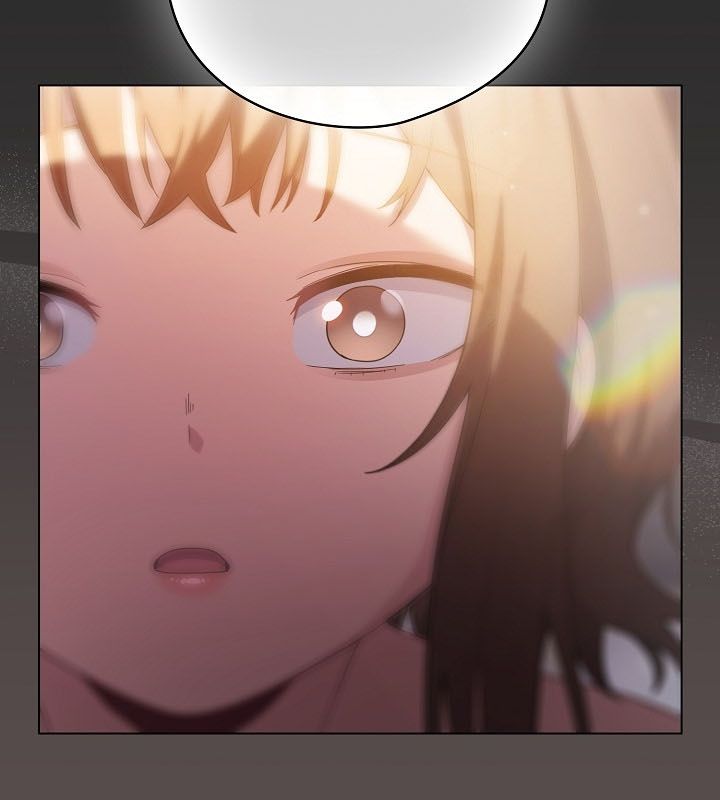 貓貓牽紅線第10話