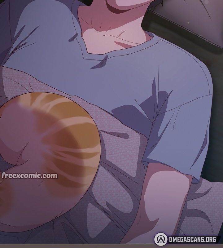 貓貓牽紅線第10話