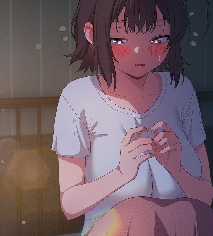 貓貓牽紅線第10話