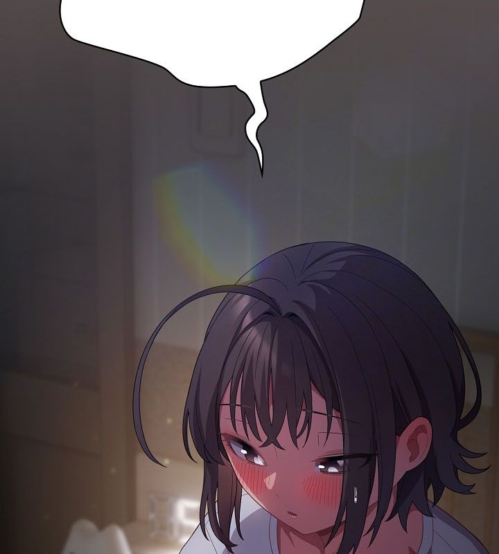 猫猫牵红线第10话