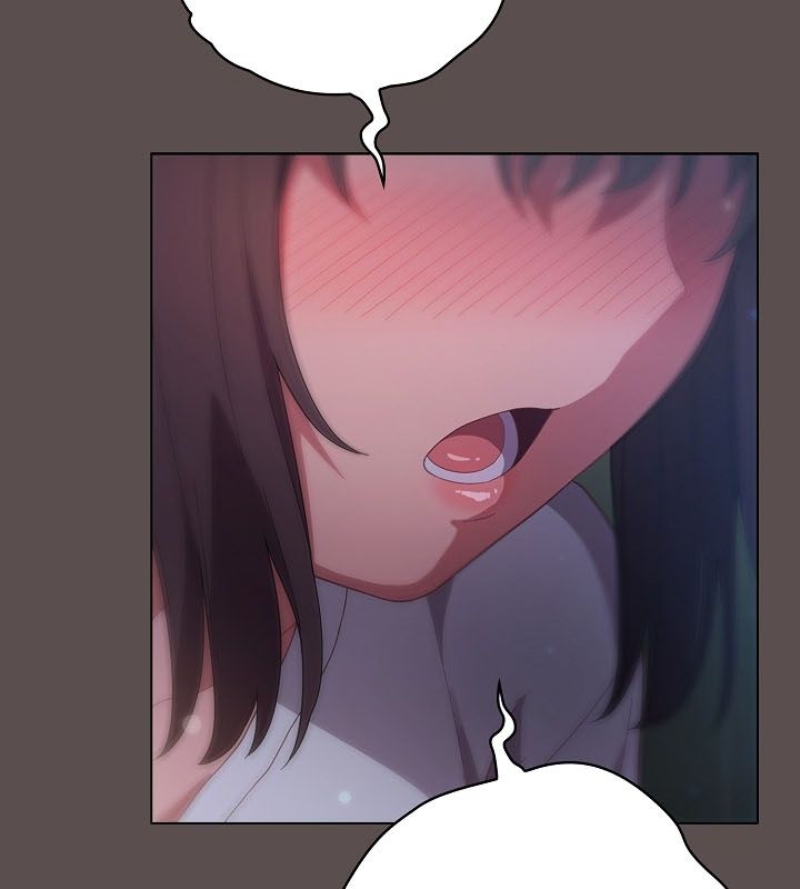 猫猫牵红线第10话