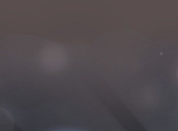 猫猫牵红线第10话