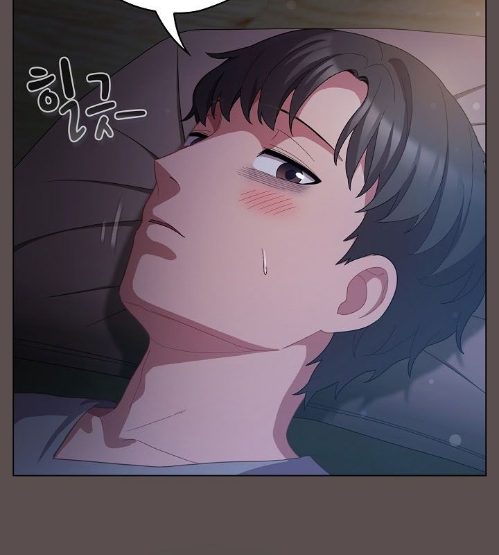 猫猫牵红线第10话