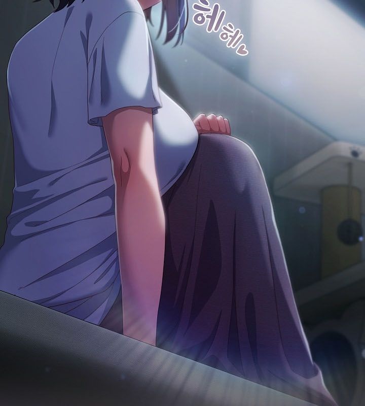 猫猫牵红线第10话