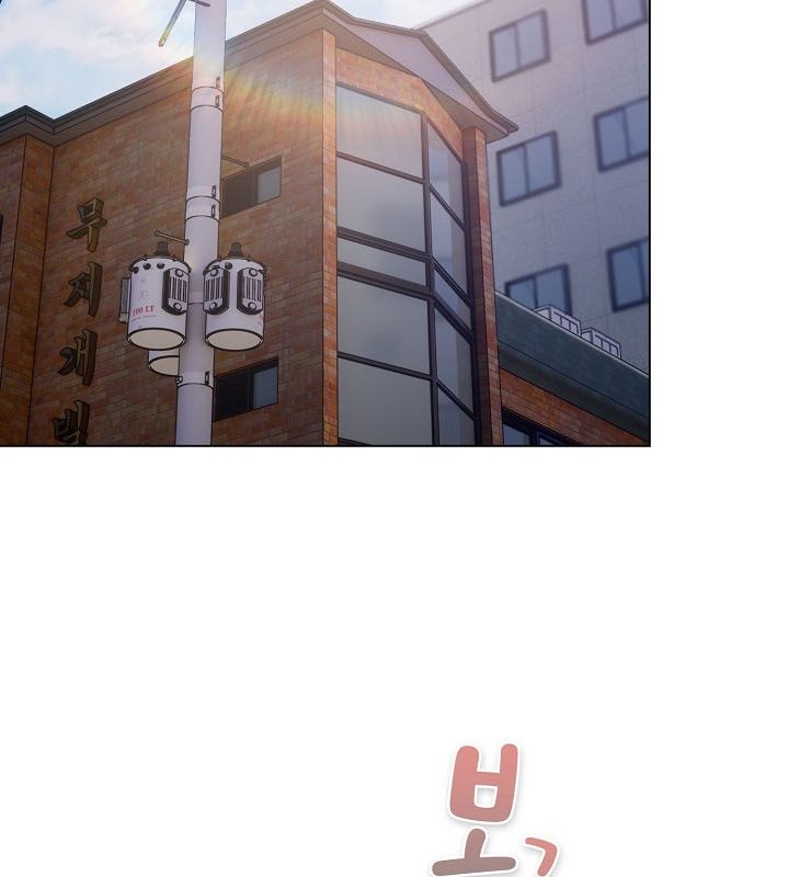 猫猫牵红线第10话