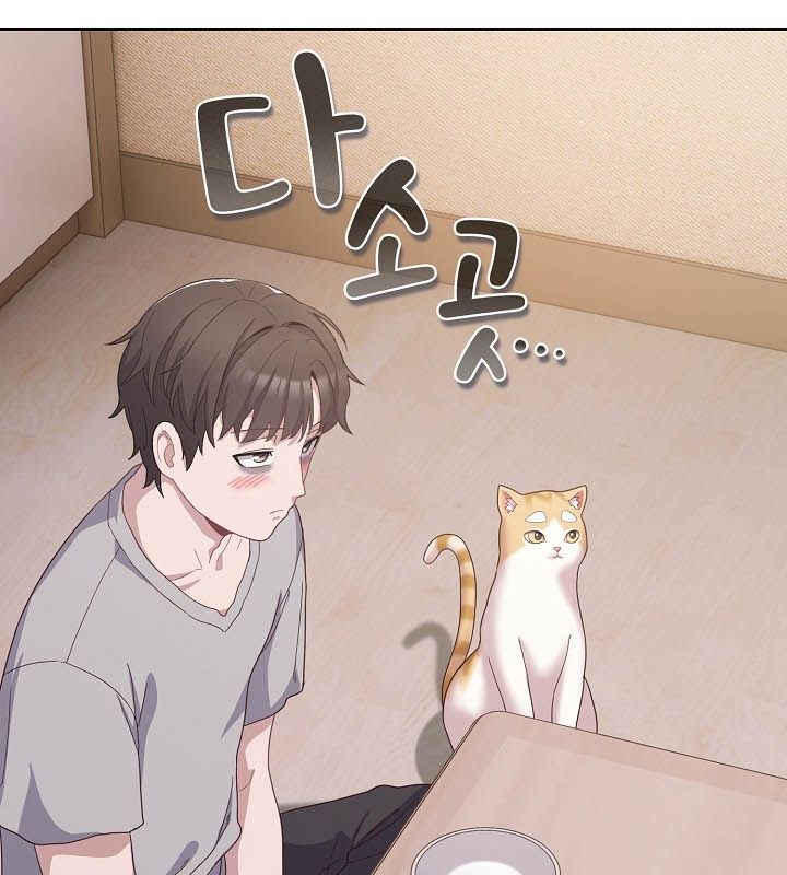 猫猫牵红线第10话
