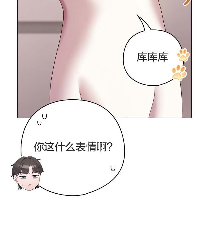 貓貓牽紅線第10話