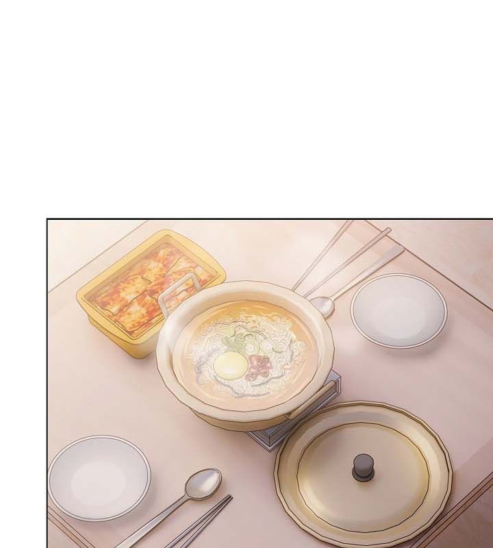 猫猫牵红线第10话