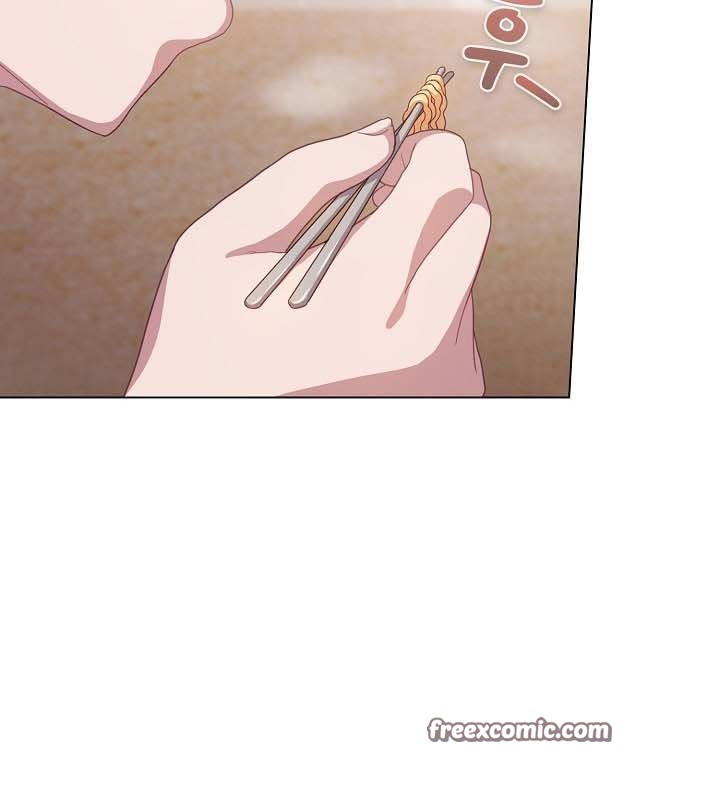 貓貓牽紅線第10話