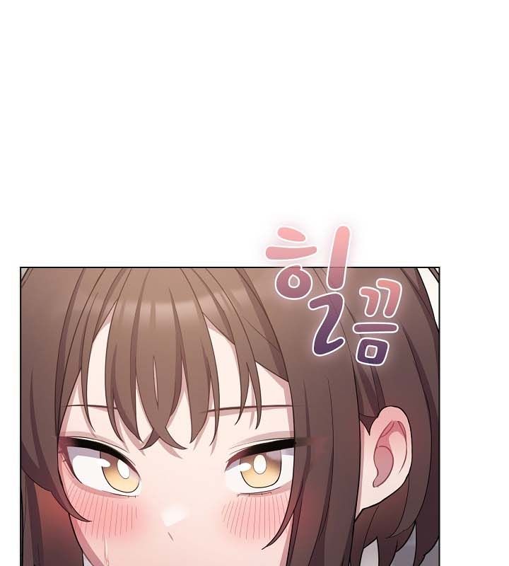 猫猫牵红线第10话