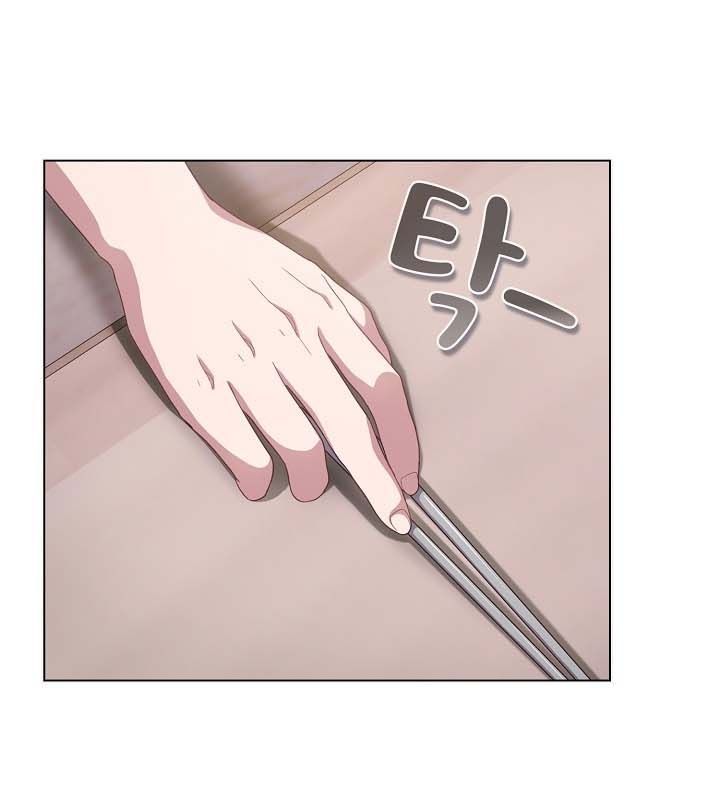 貓貓牽紅線第10話