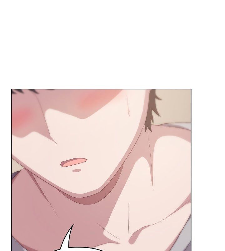 貓貓牽紅線第11話