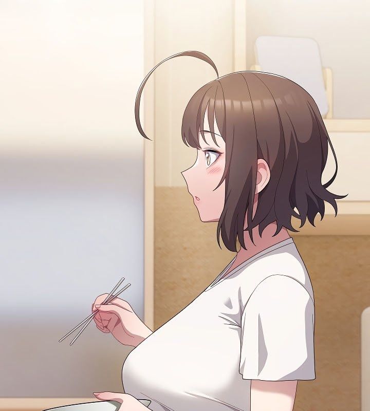 貓貓牽紅線第11話