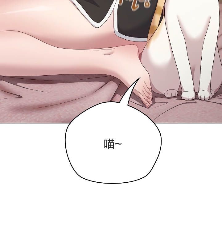 貓貓牽紅線第11話