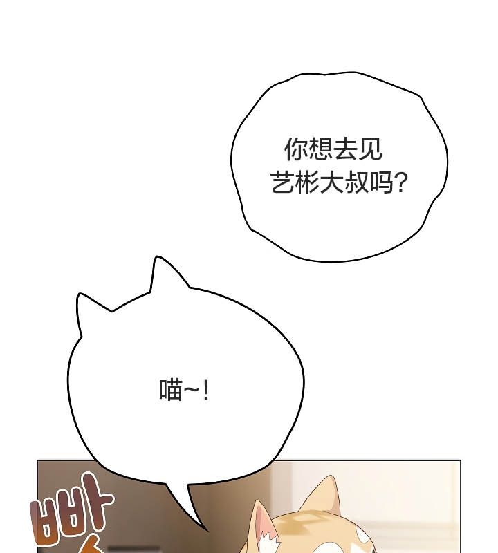 猫猫牵红线第11话