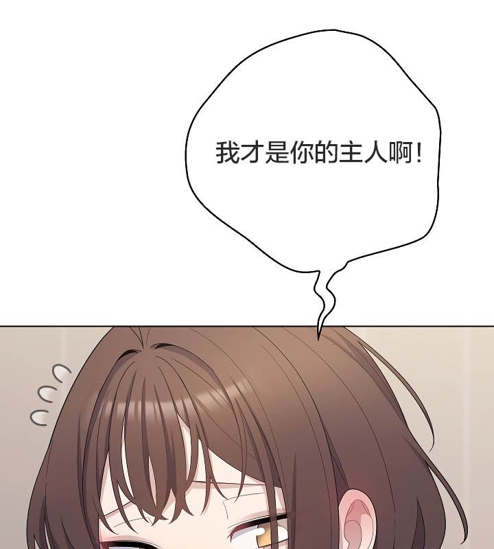 猫猫牵红线第11话