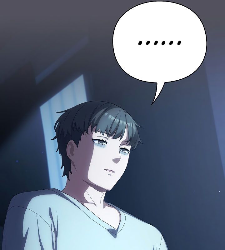 貓貓牽紅線第11話