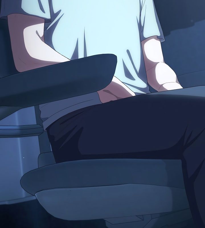 貓貓牽紅線第11話