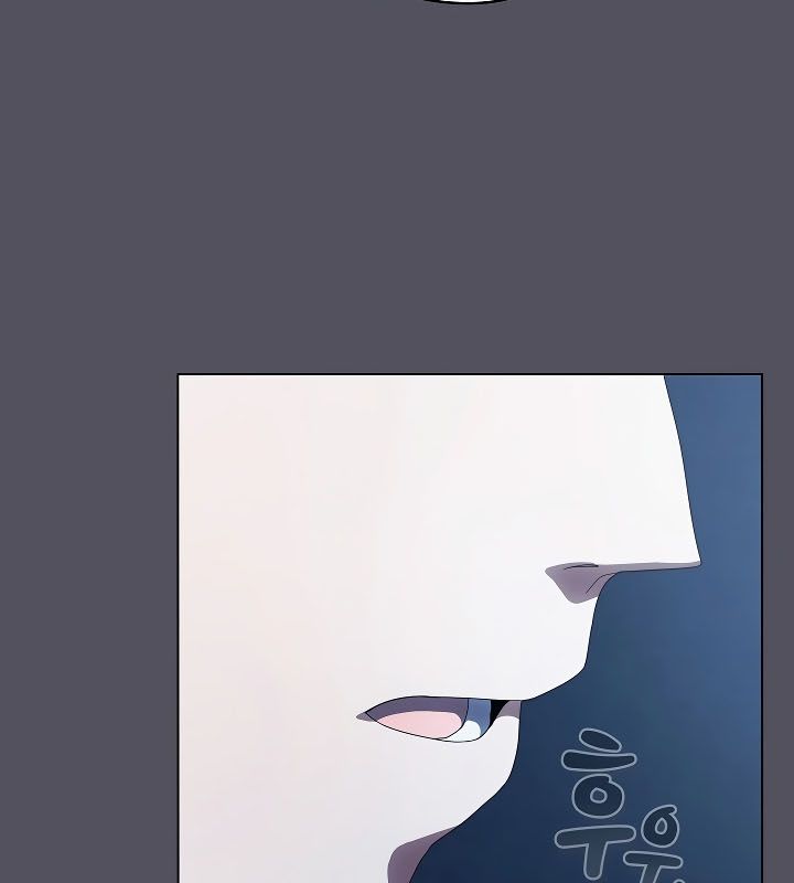 貓貓牽紅線第11話