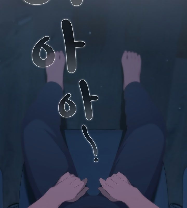 猫猫牵红线第11话