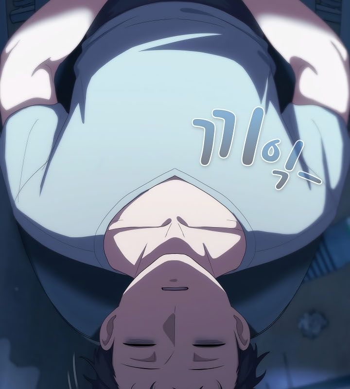 貓貓牽紅線第11話