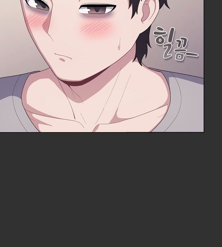 猫猫牵红线第11话