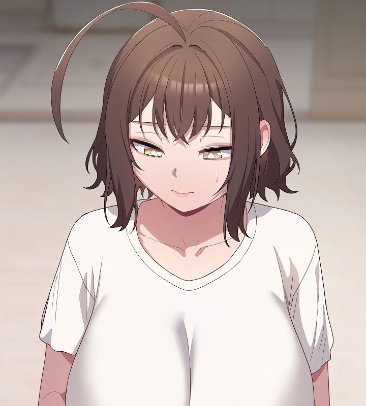 貓貓牽紅線第11話