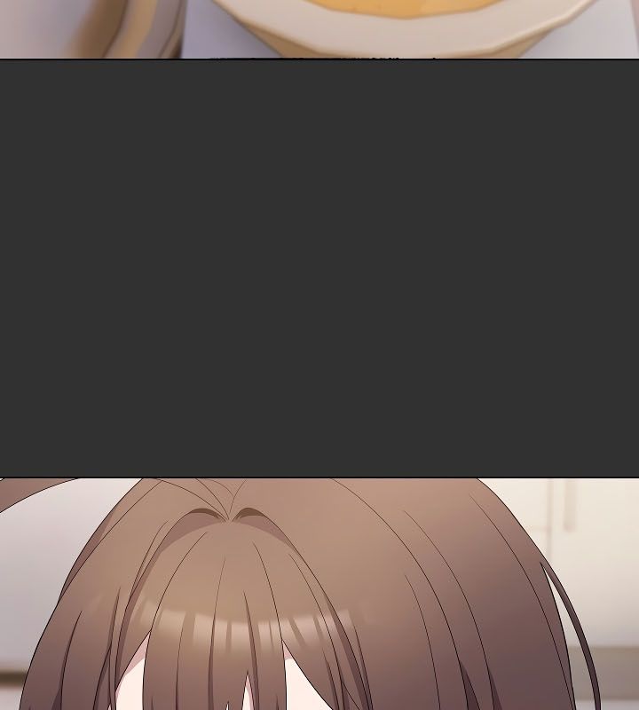 貓貓牽紅線第11話