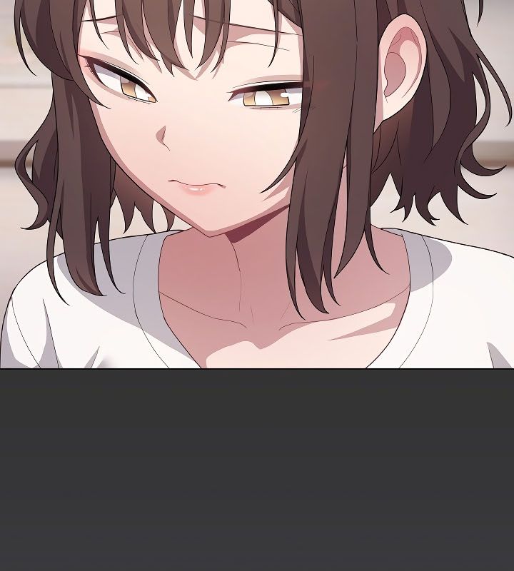 貓貓牽紅線第11話