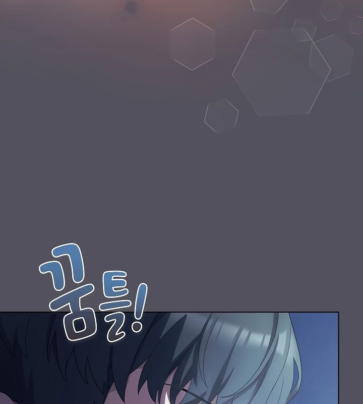 貓貓牽紅線第11話