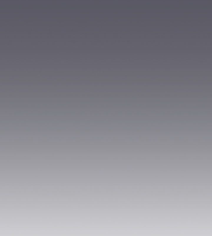 貓貓牽紅線第11話