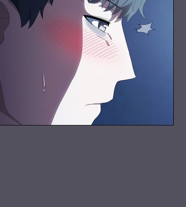 猫猫牵红线第11话