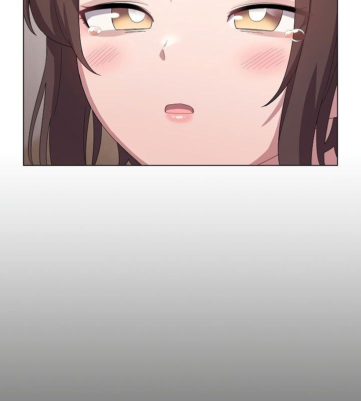 猫猫牵红线第11话