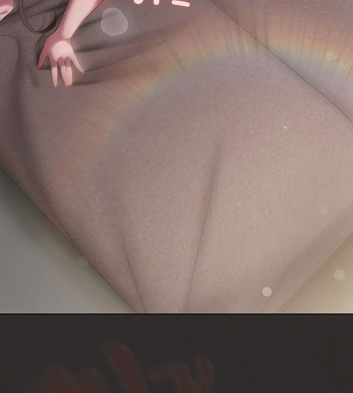 貓貓牽紅線第11話