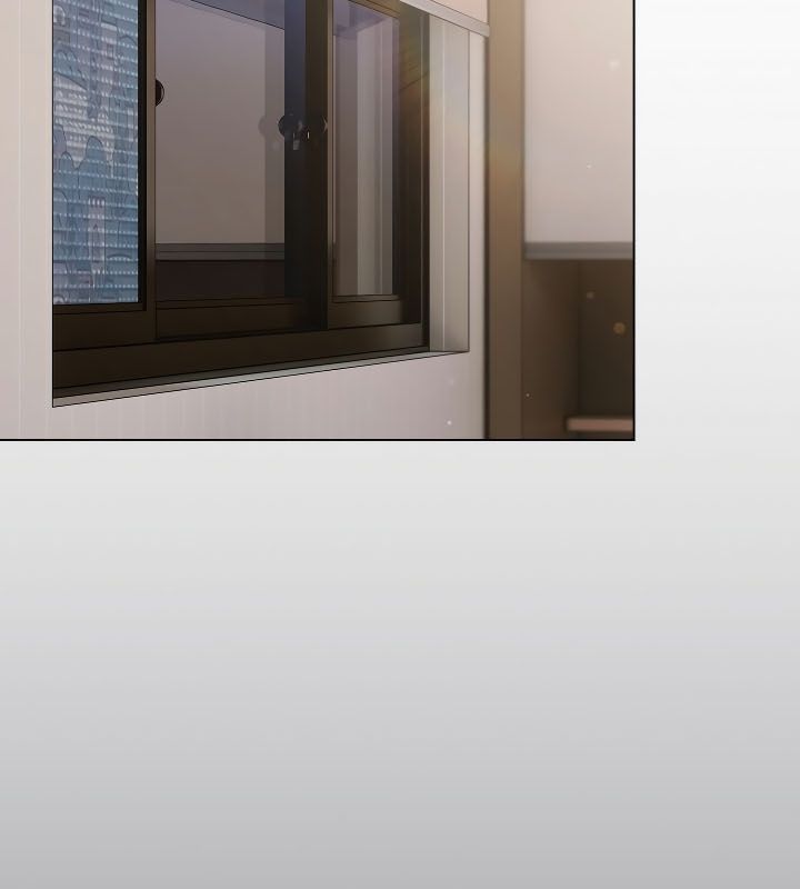 貓貓牽紅線第11話