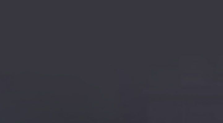 貓貓牽紅線第11話