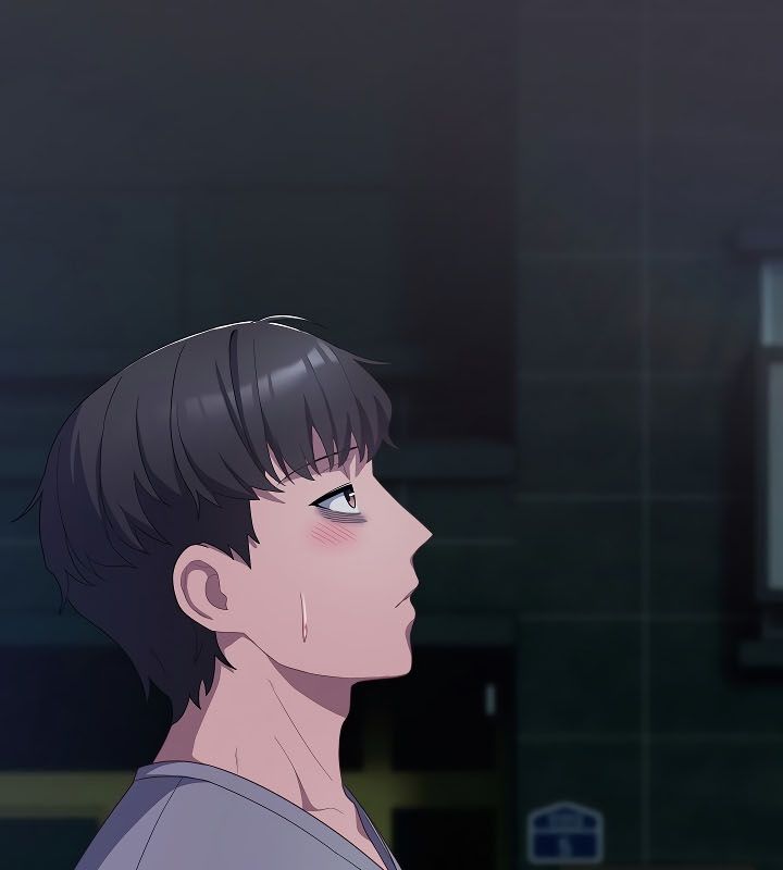 貓貓牽紅線第11話