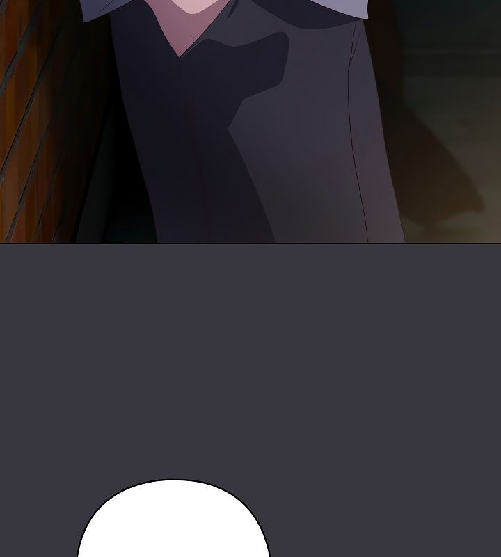 貓貓牽紅線第11話