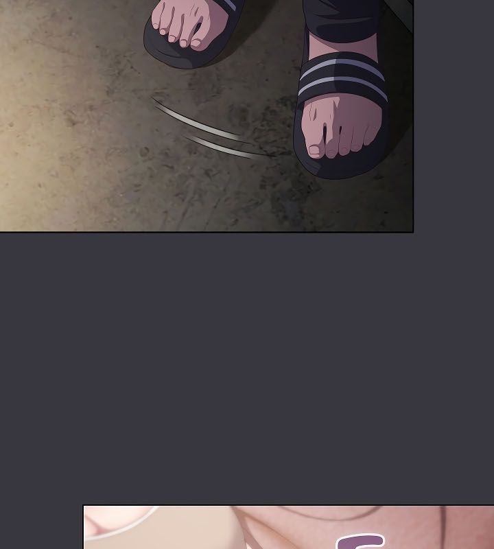 貓貓牽紅線第11話