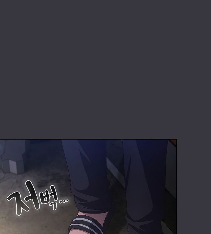 貓貓牽紅線第11話