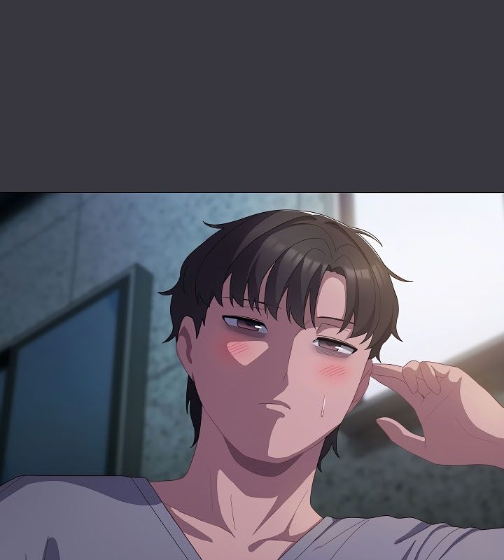 猫猫牵红线第11話