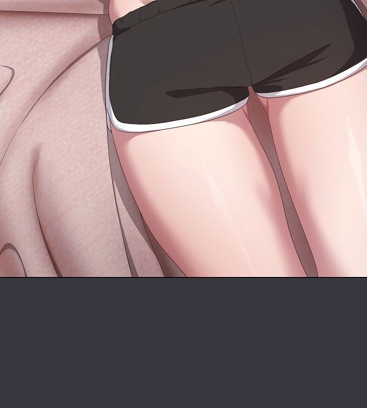 貓貓牽紅線第11話