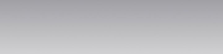 貓貓牽紅線第11話