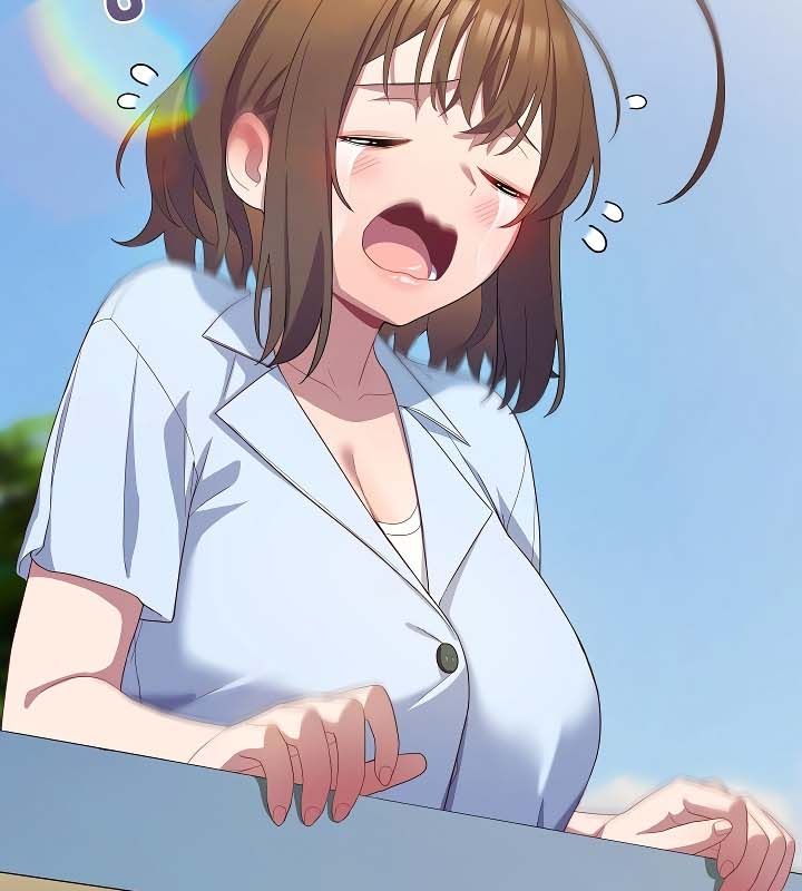 貓貓牽紅線第11話